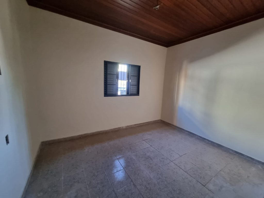 Venda  Residencial/Comercial na Vila Bancária