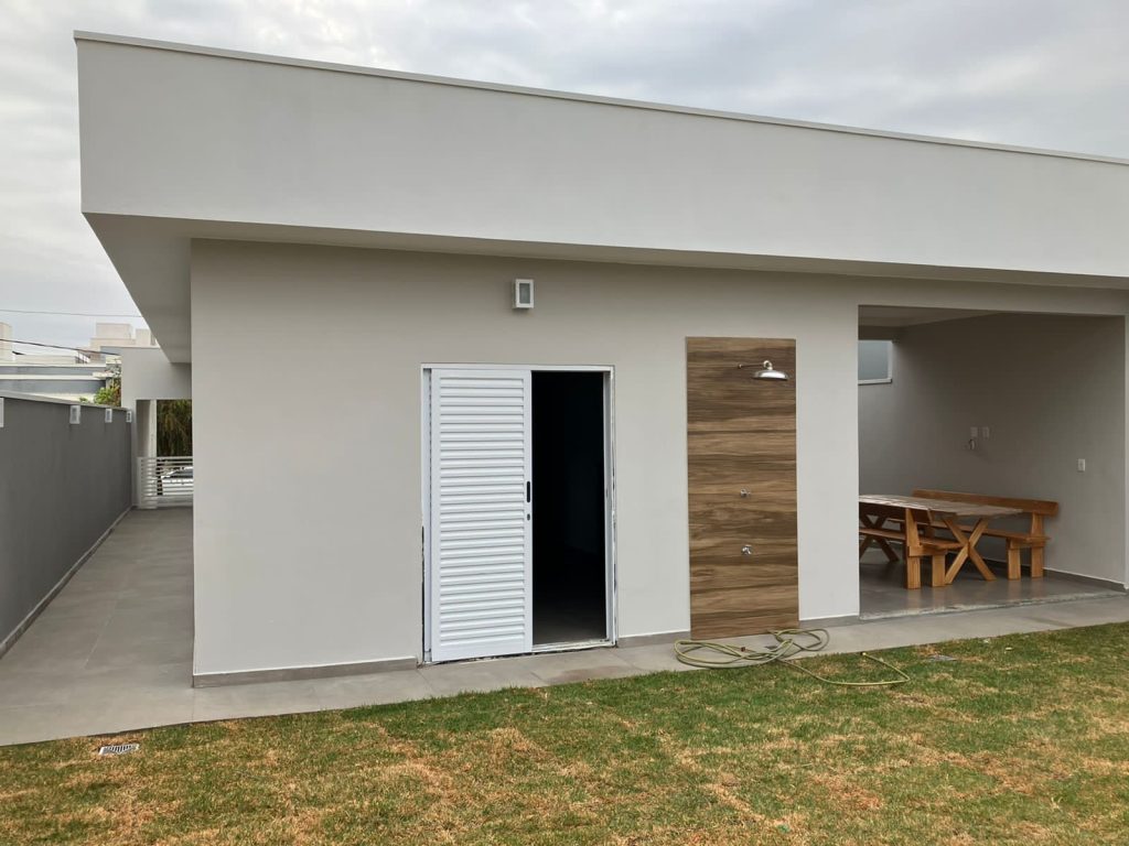 Imóvel para Locação ou venda no Residencial Areias