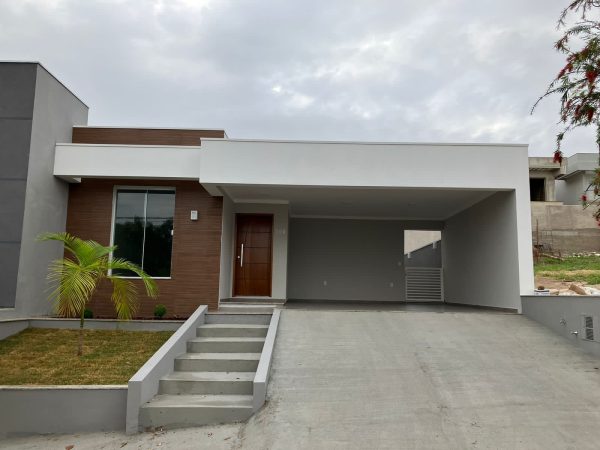 Imóvel para Locação ou venda no Residencial Areias