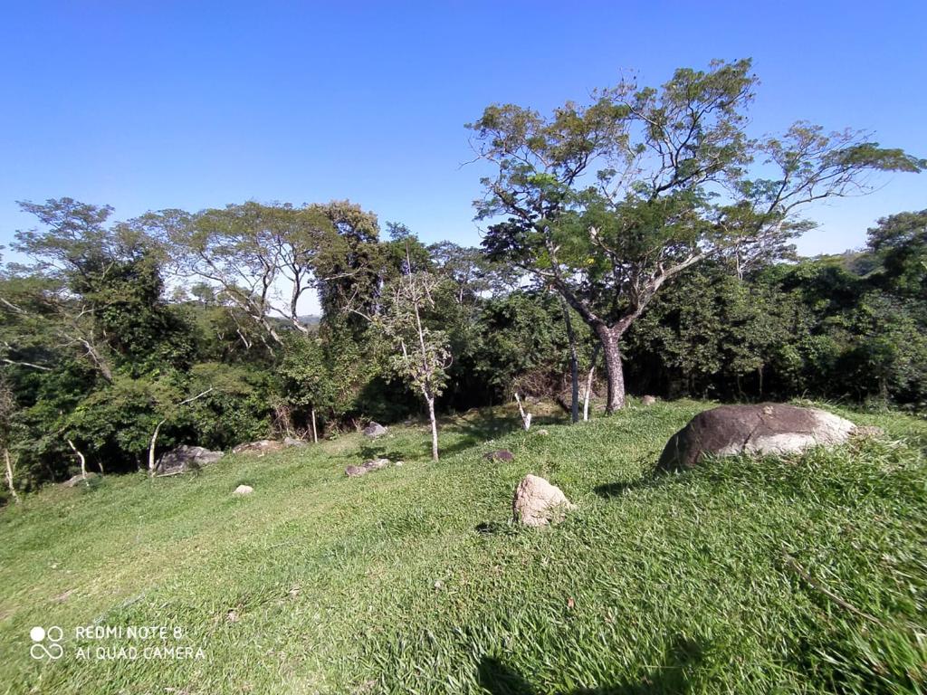 Terreno Serra da Paulista – excelente localização