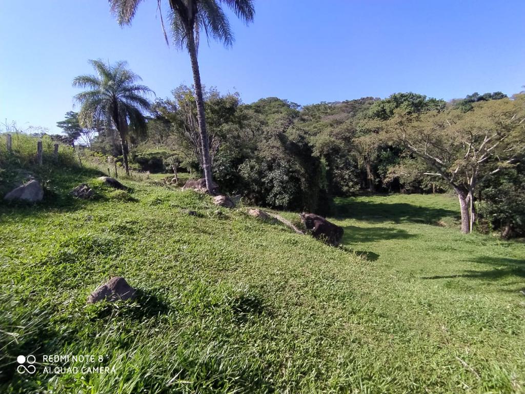 Terreno Serra da Paulista – excelente localização