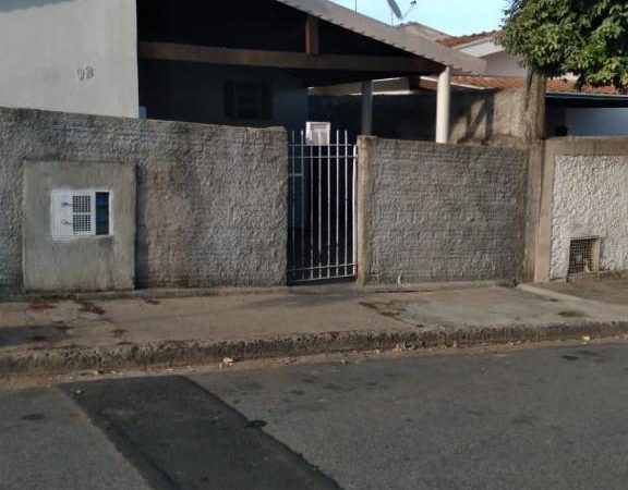 Imóvel para venda Alto da Vila Estrela