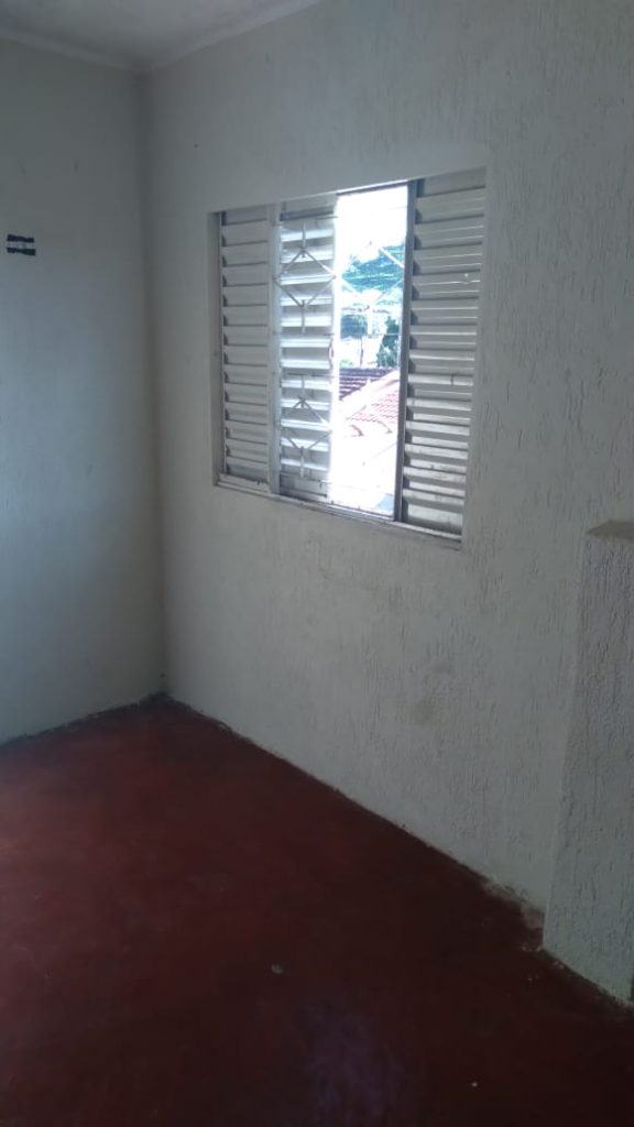 Casa à venda para investimento