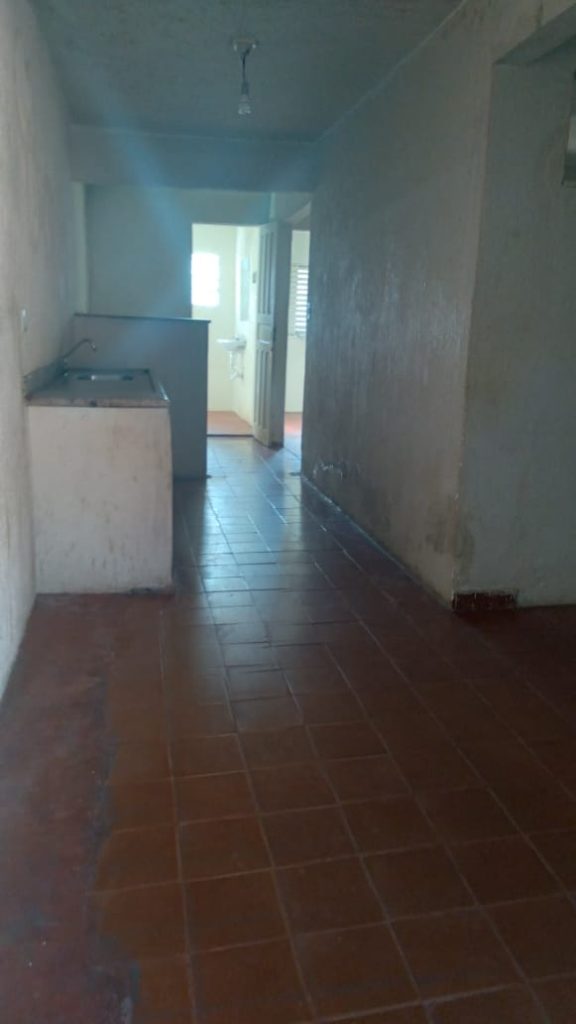 Casa à venda para investimento