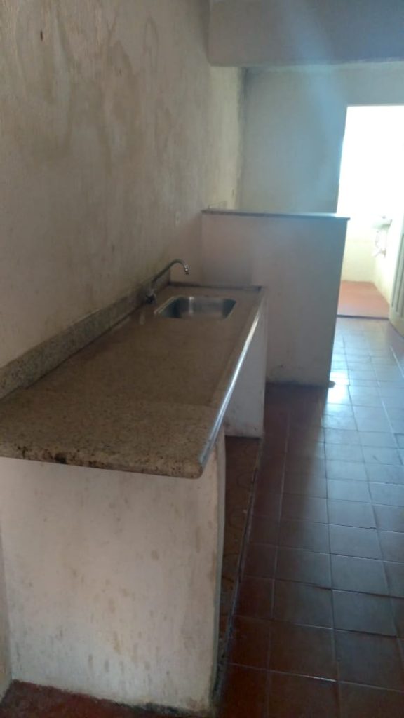 Casa à venda para investimento