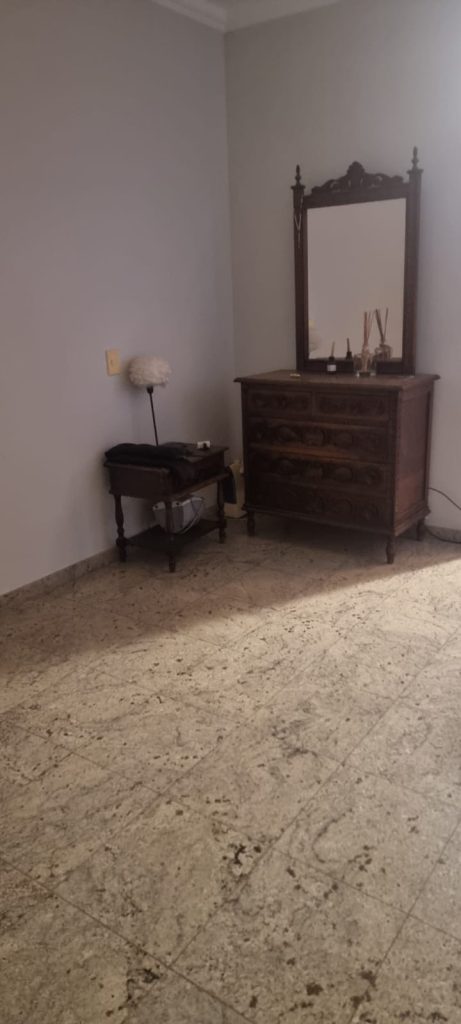 Apartamento para locação no Centro