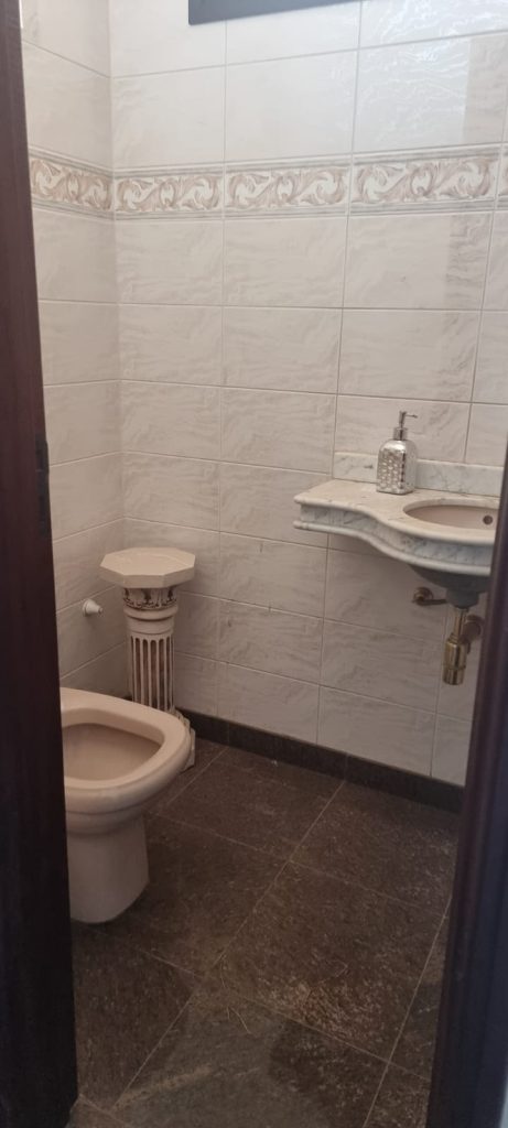 Apartamento para locação no Centro