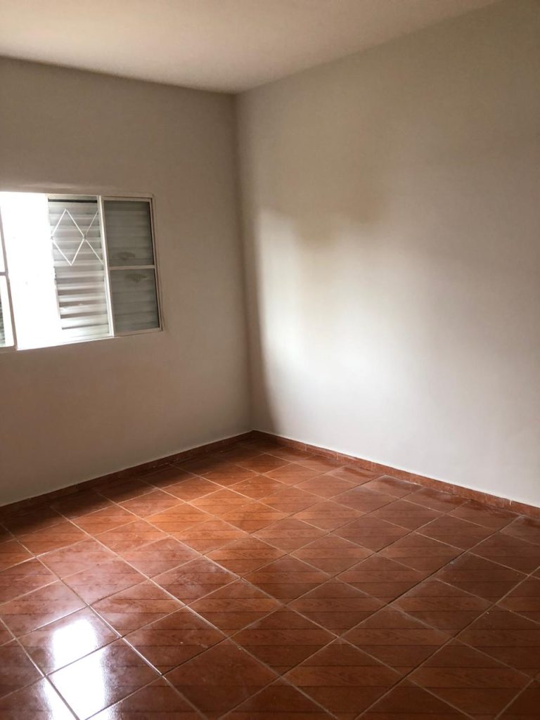 Locação – casa com 3 suítes – Nova São João