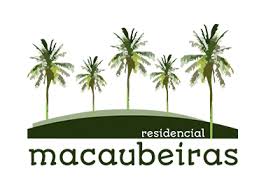 Terreno – Macaubeiras