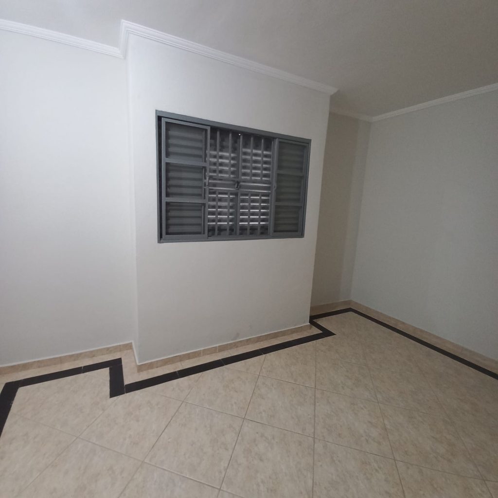 Locação – São Lázaro