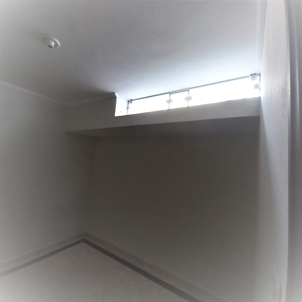 Locação – São Lázaro