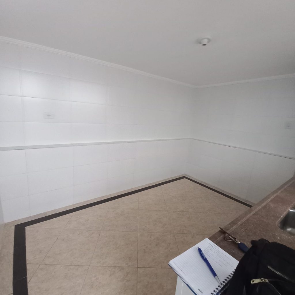 Locação – São Lázaro