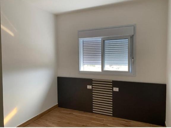 Belíssimo Apartamento para Locação no Vista da Serra
