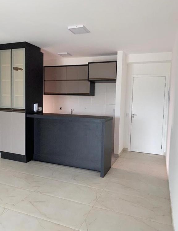 Belíssimo Apartamento para Locação no Vista da Serra