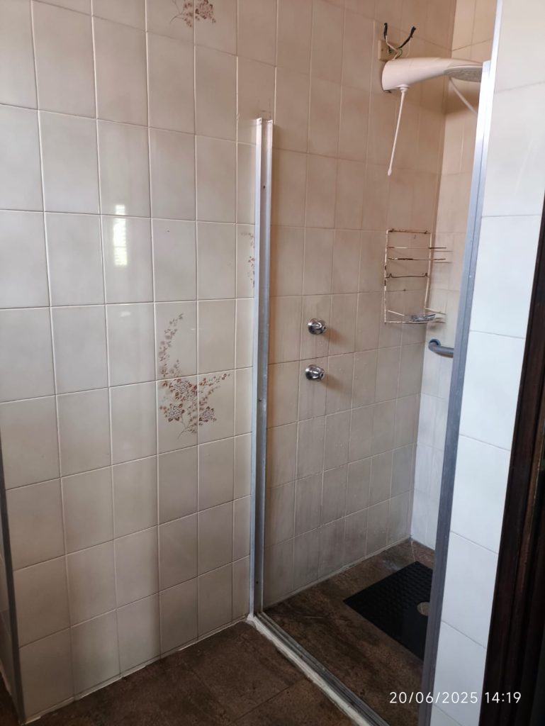 Casa para Locação ou Venda – Central