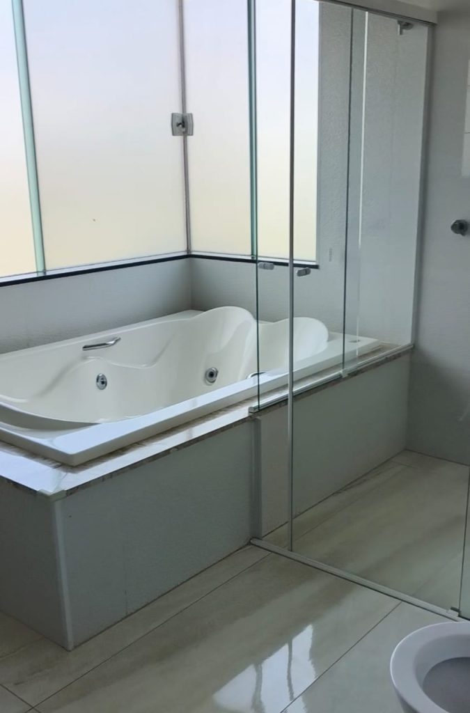 Serra do Prata – Lindo imóvel – VENDA