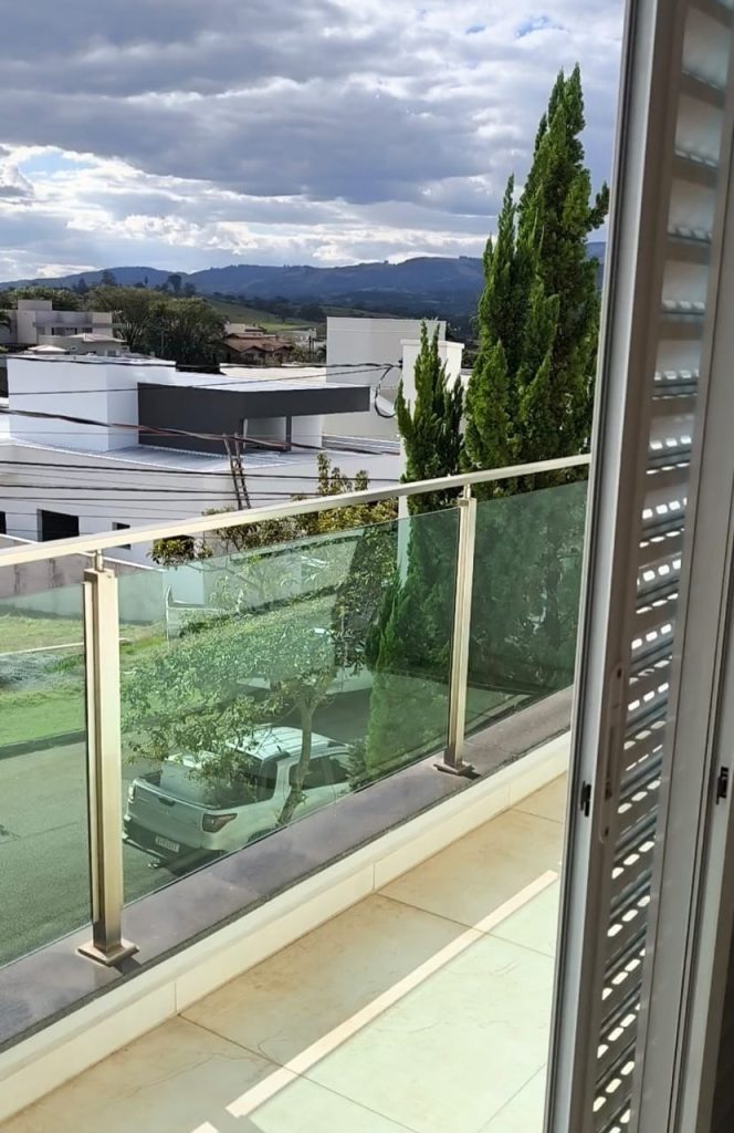 Serra do Prata – Lindo imóvel – VENDA