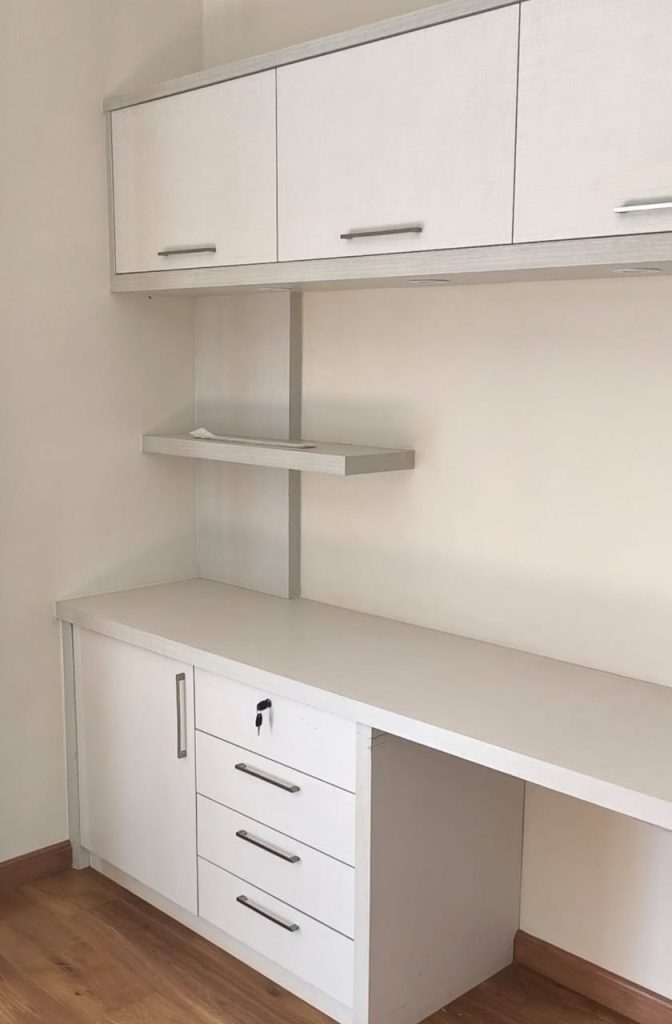 Serra do Prata – Lindo imóvel – VENDA