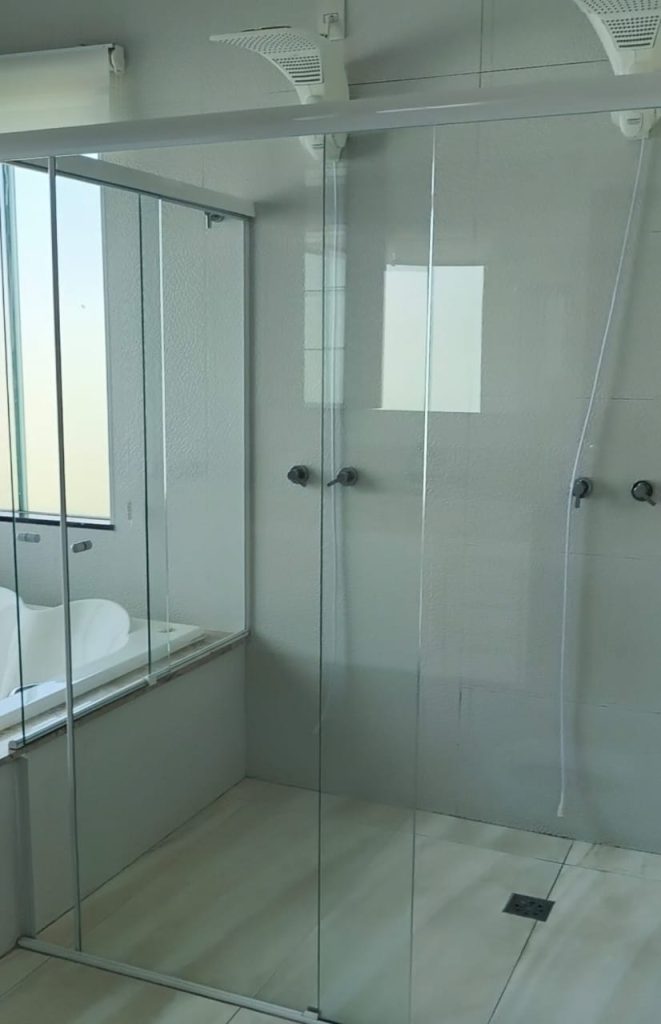 Serra do Prata – Lindo imóvel – VENDA