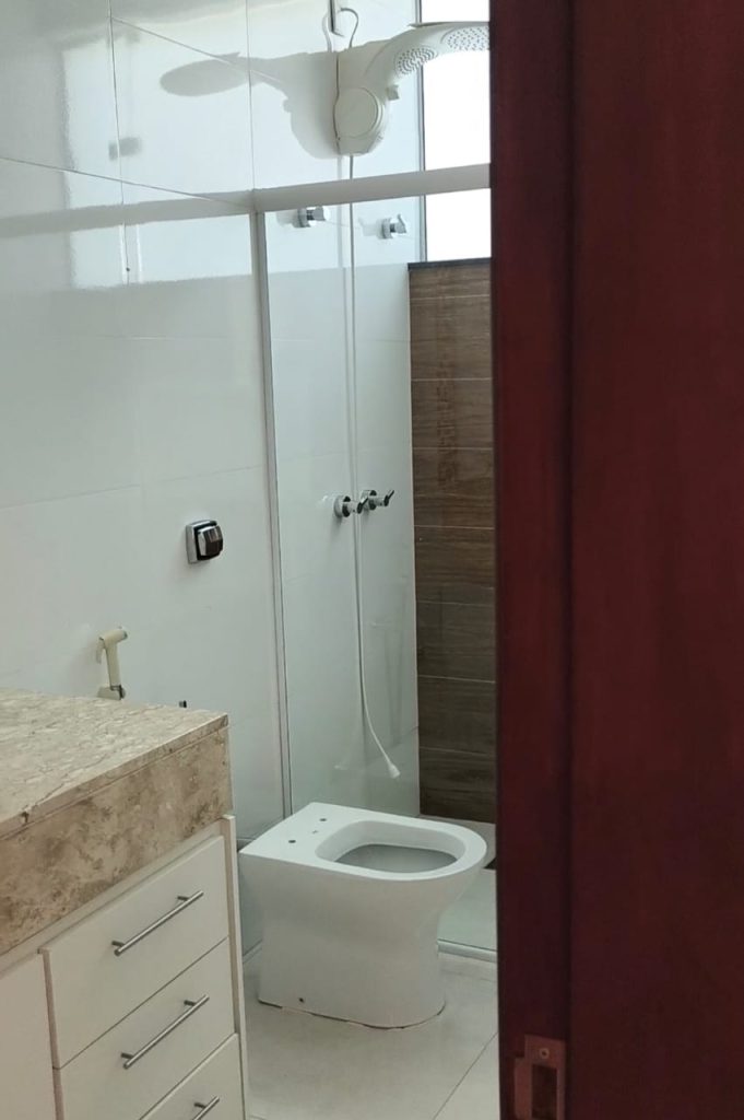 Serra do Prata – Lindo imóvel – VENDA