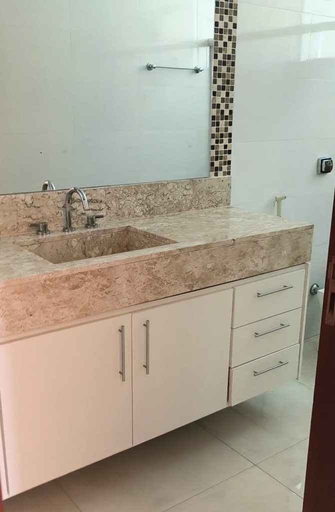 Serra do Prata – Lindo imóvel – VENDA