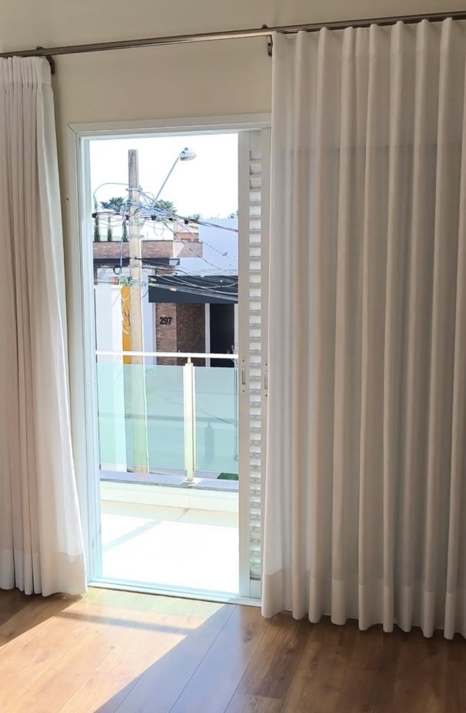 Serra do Prata – Lindo imóvel – VENDA