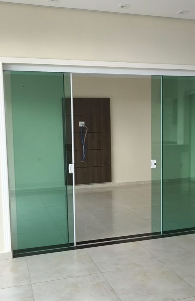 Serra do Prata – Lindo imóvel – VENDA