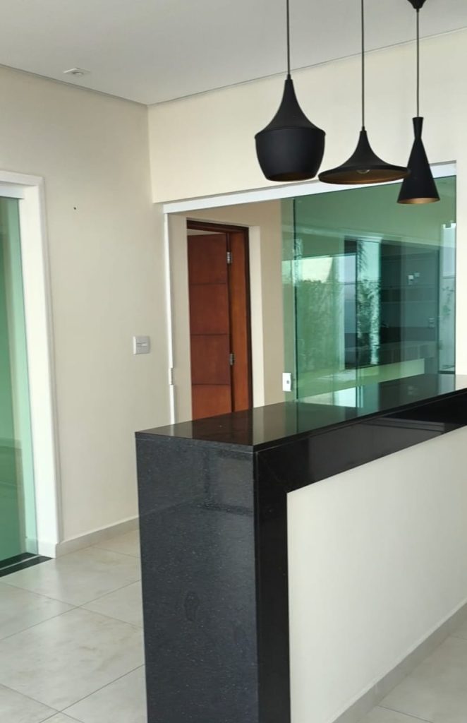 Serra do Prata – Lindo imóvel – VENDA