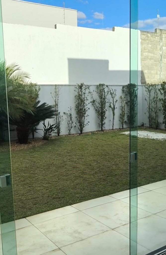 Serra do Prata – Lindo imóvel – VENDA