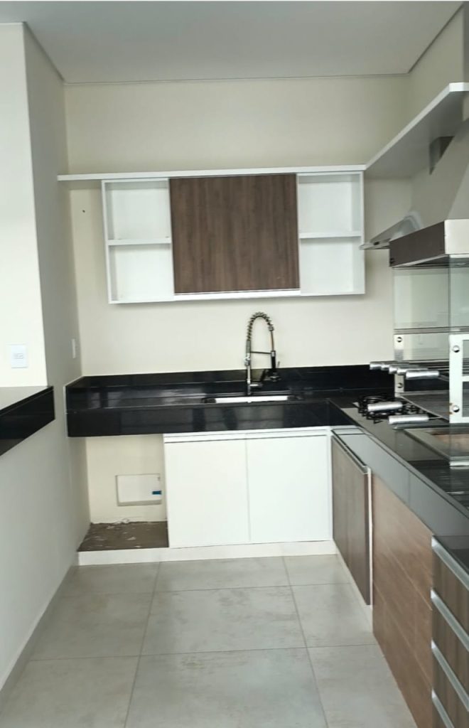 Serra do Prata – Lindo imóvel – VENDA