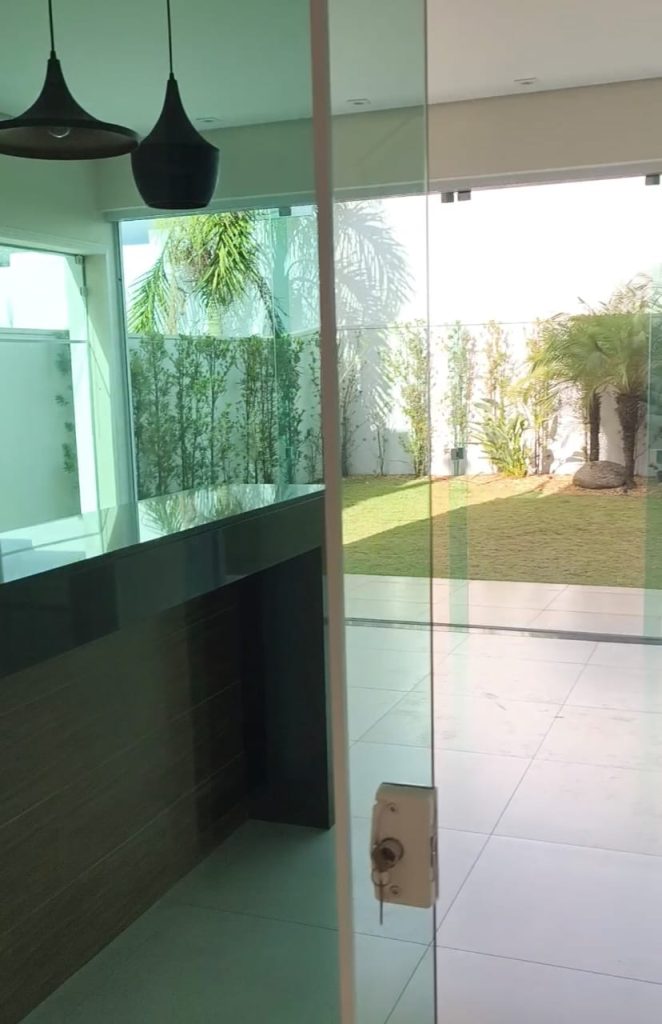 Serra do Prata – Lindo imóvel – VENDA