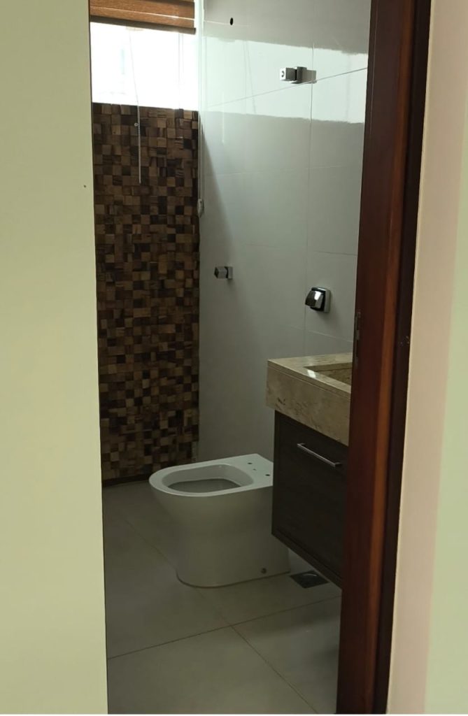 Serra do Prata – Lindo imóvel – VENDA