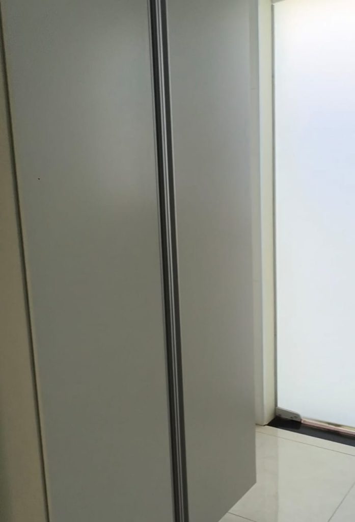 Serra do Prata – Lindo imóvel – VENDA