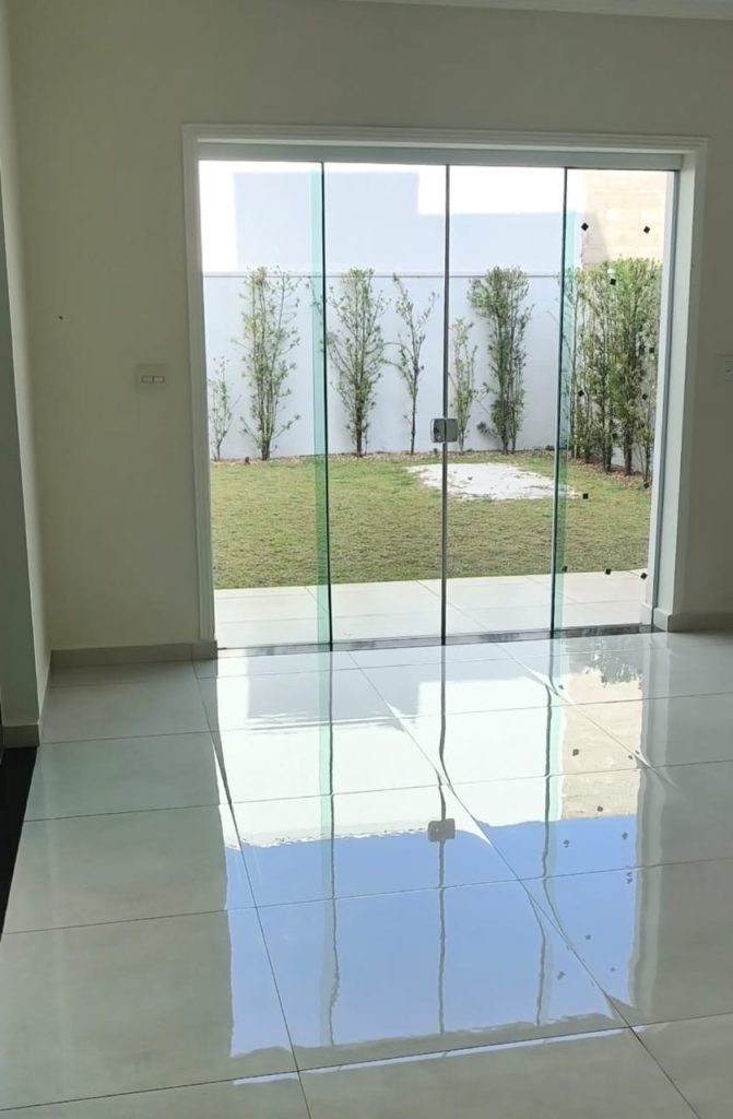 Serra do Prata – Lindo imóvel – VENDA