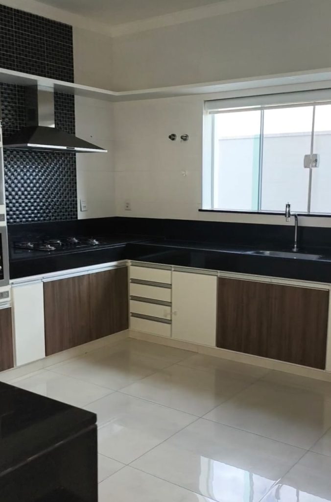 Serra do Prata – Lindo imóvel – VENDA