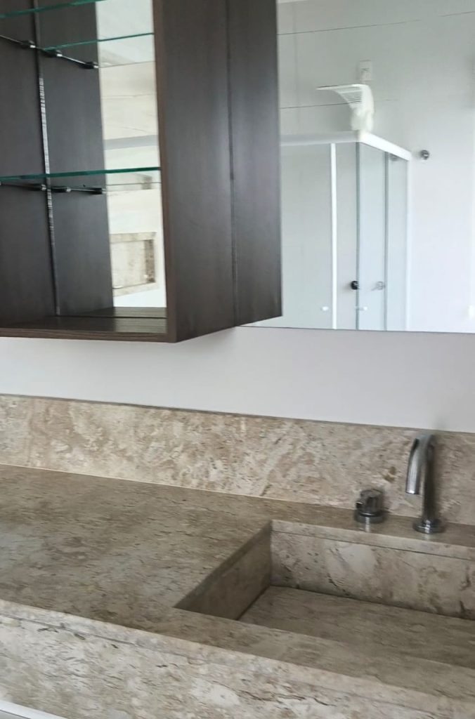 Serra do Prata – Lindo imóvel – VENDA