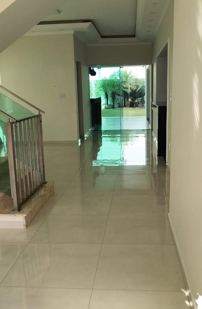 Serra do Prata – Lindo imóvel – VENDA