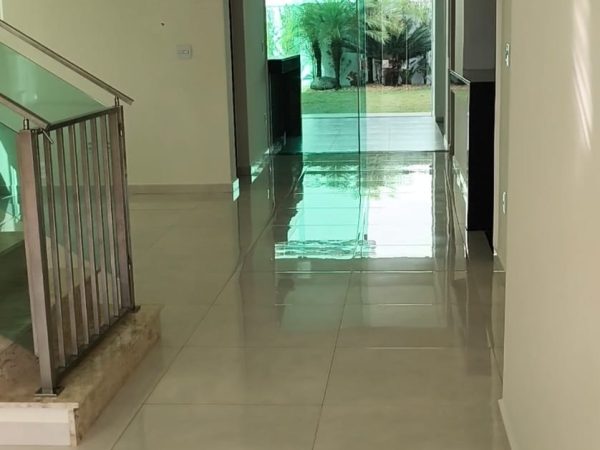 Serra do Prata – Lindo imóvel – VENDA