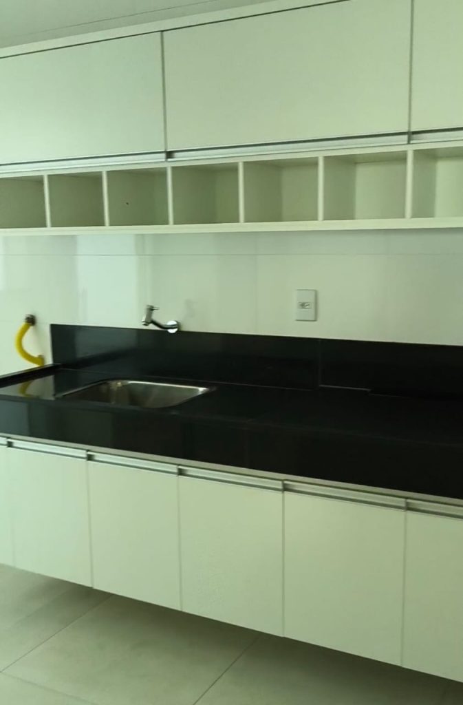 Serra do Prata – Lindo imóvel – VENDA