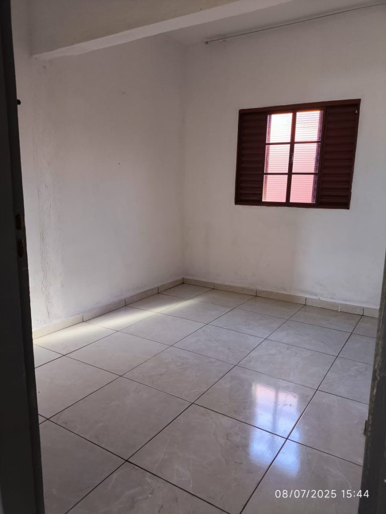 Vila Brasil – Duas Casas à Venda no mesmo terreno- Excelente Investimento