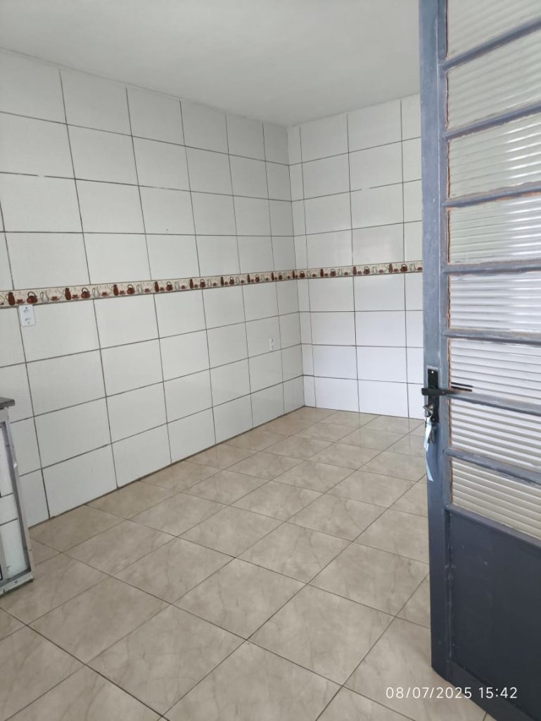 Vila Brasil – Duas Casas à Venda no mesmo terreno- Excelente Investimento