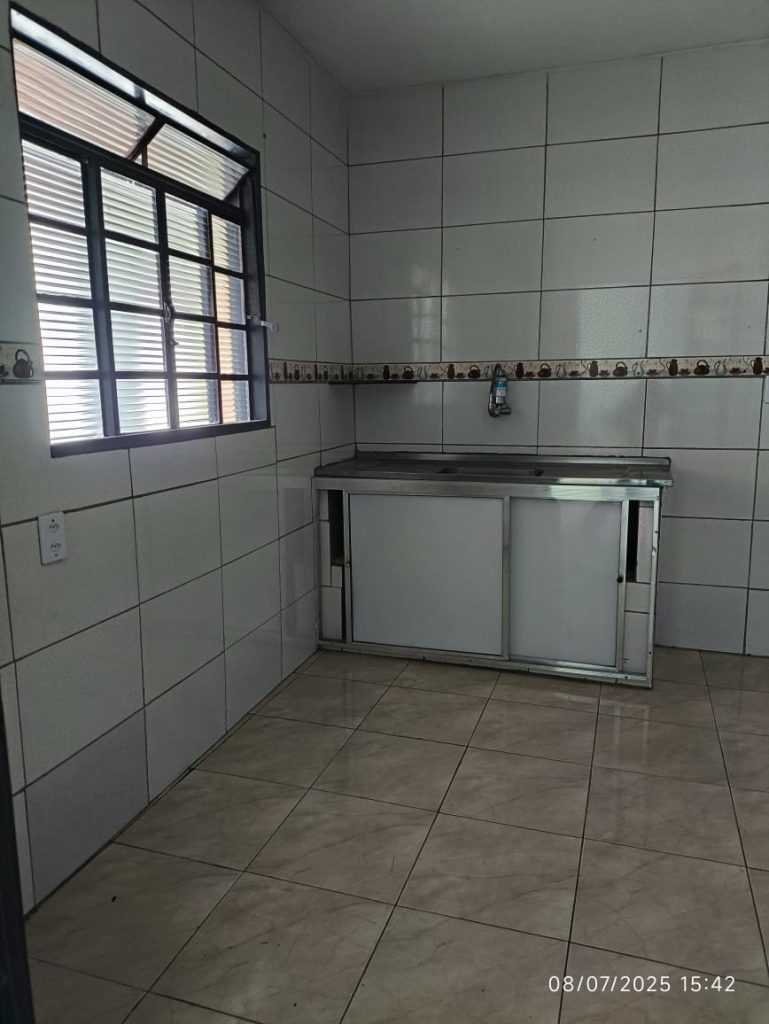 Vila Brasil – Duas Casas à Venda no mesmo terreno- Excelente Investimento