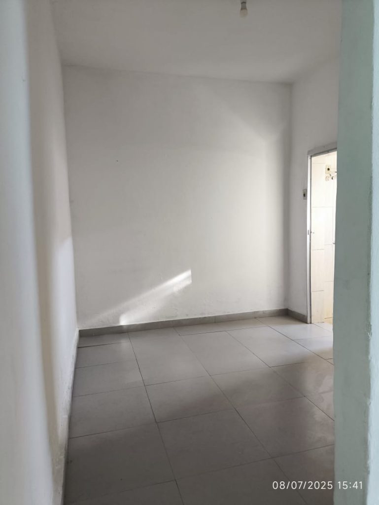 Vila Brasil – Duas Casas à Venda no mesmo terreno- Excelente Investimento