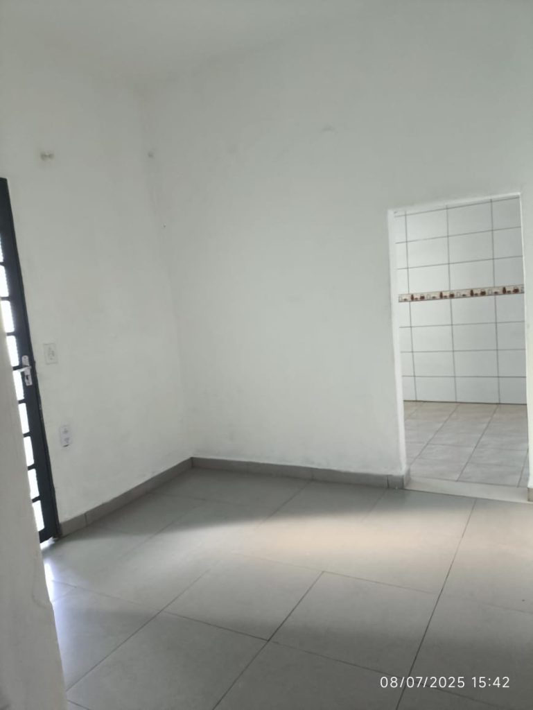 Vila Brasil – Duas Casas à Venda no mesmo terreno- Excelente Investimento