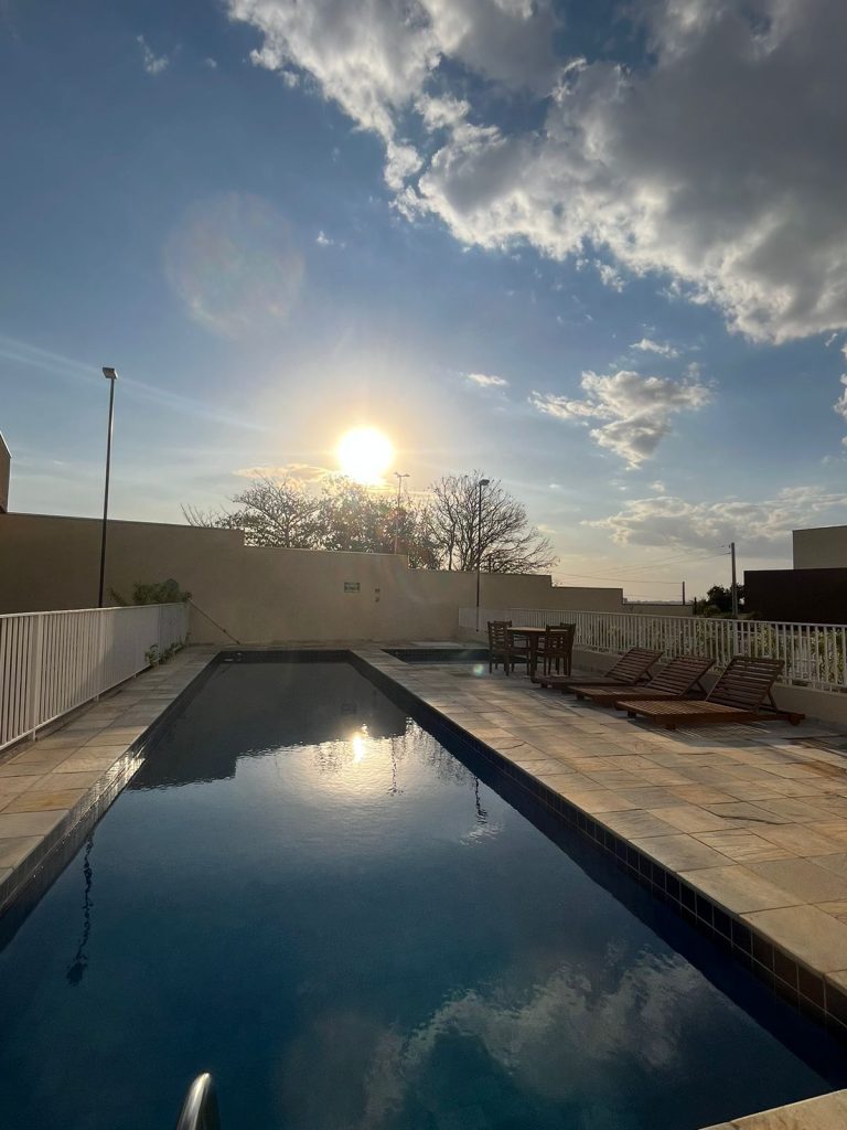 Apartamento à Venda no Sim Boa Vista