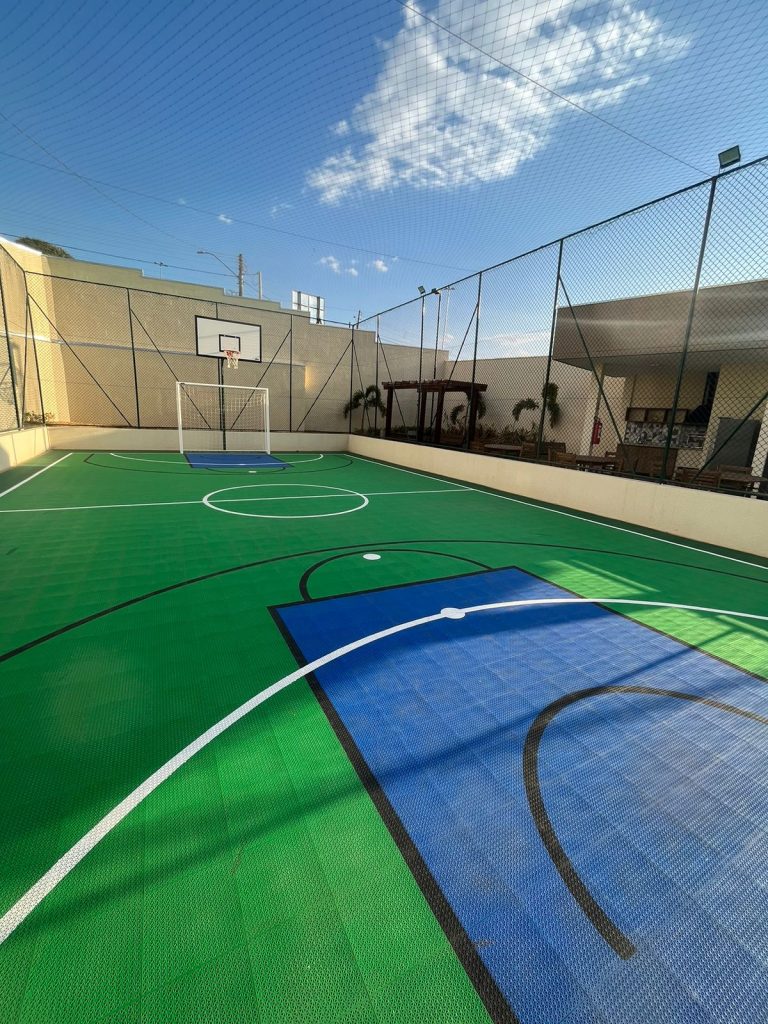 Apartamento à Venda no Sim Boa Vista