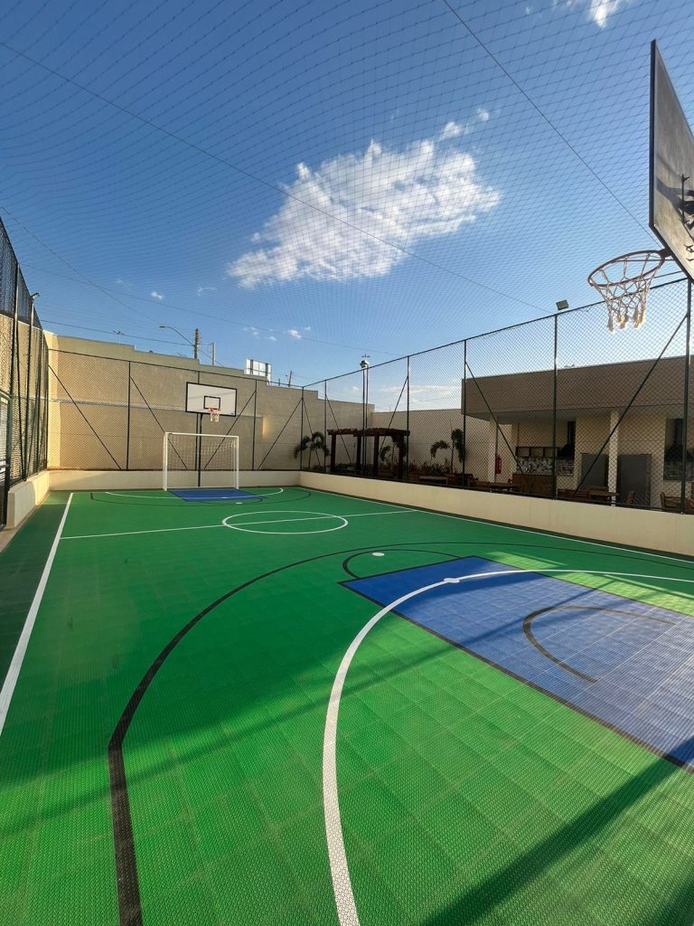 Apartamento à Venda no Sim Boa Vista