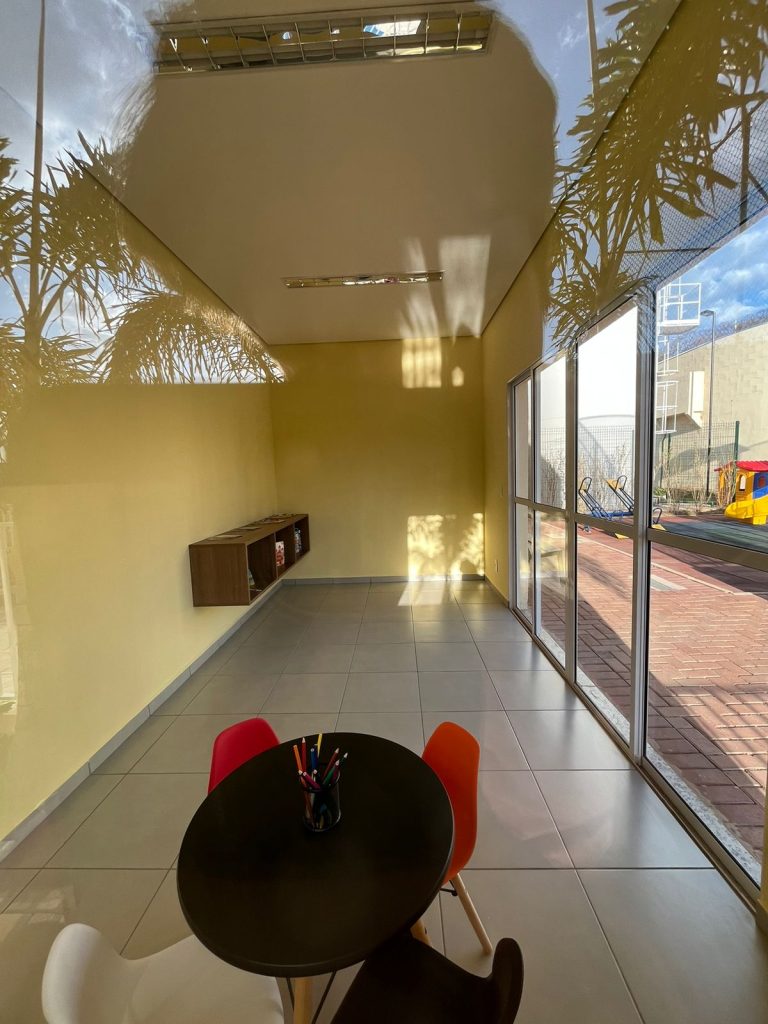 Apartamento à Venda no Sim Boa Vista