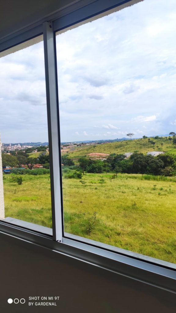 Apartamento à Venda no Sim Boa Vista