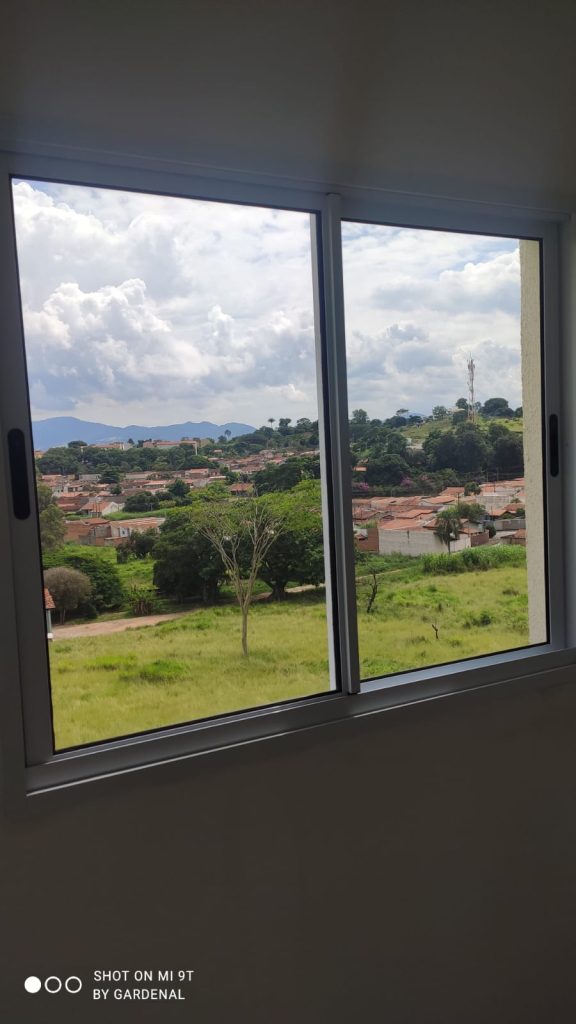 Apartamento à Venda no Sim Boa Vista